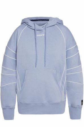 Branded sweatshirt, zdjęcie 1 Branded sweatshirt od ADIDAS Originals